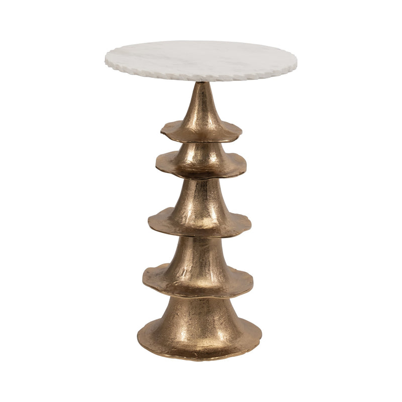 metal-marble-24-jagged-edge-accent-table-white-2