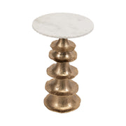 metal-marble-24-jagged-edge-accent-table-white-3