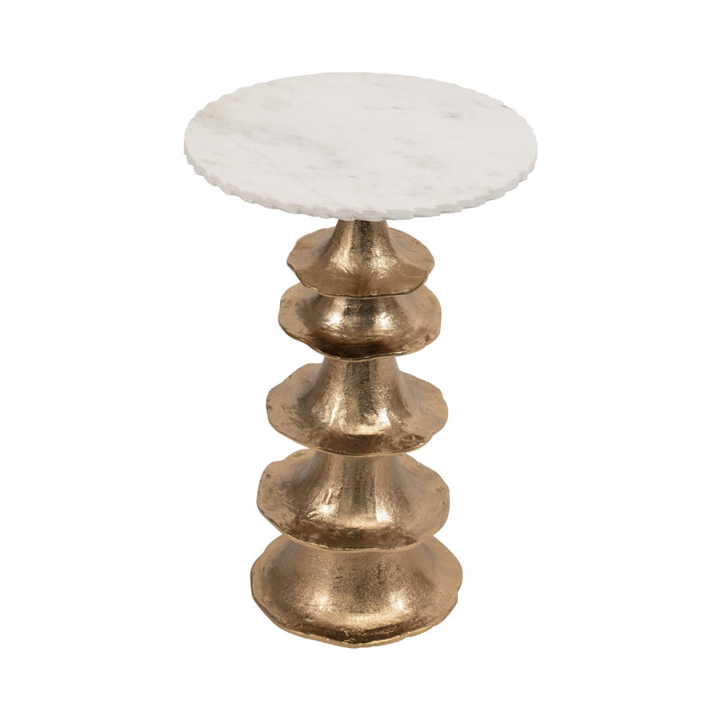 metal-marble-24-jagged-edge-accent-table-white-3