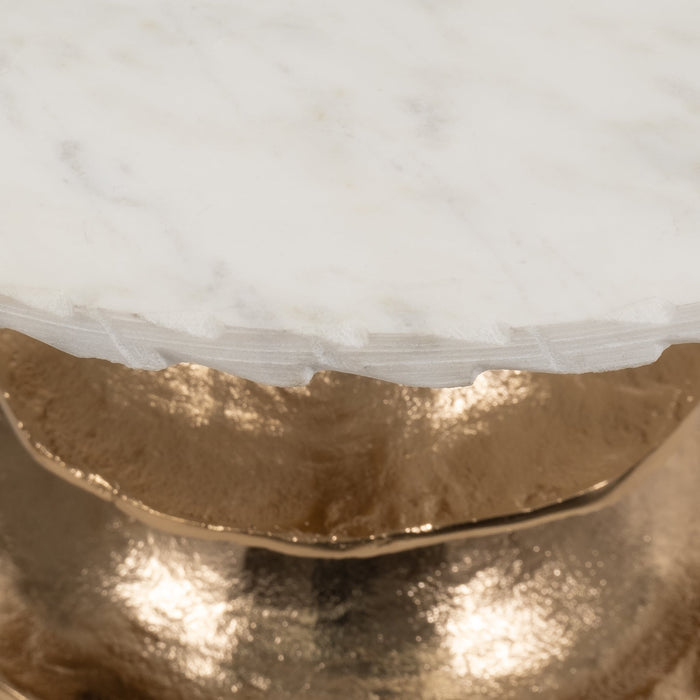 metal-marble-24-jagged-edge-accent-table-white-4