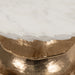 metal-marble-24-jagged-edge-accent-table-white-4