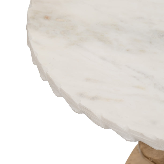 metal-marble-24-jagged-edge-accent-table-white-5