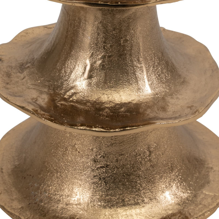 metal-marble-24-jagged-edge-accent-table-white-6