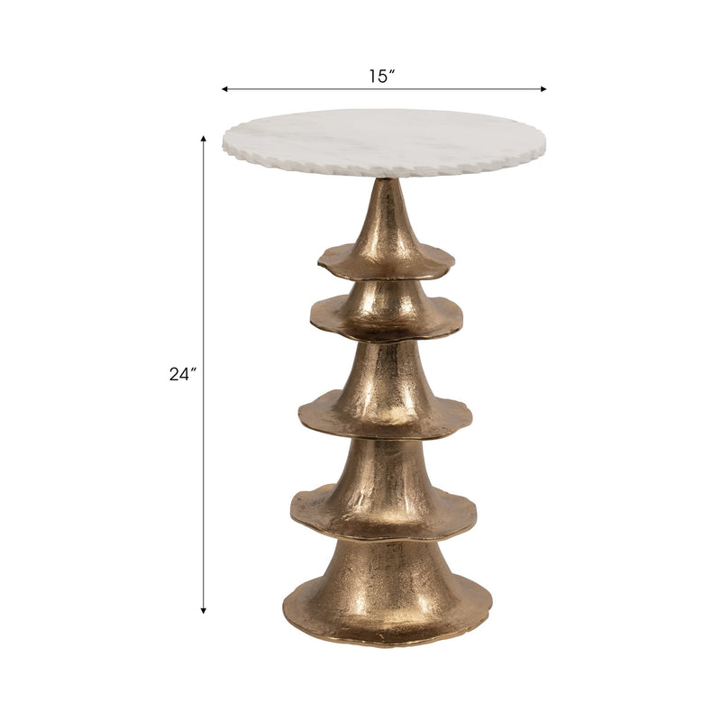 metal-marble-24-jagged-edge-accent-table-white-7