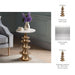 metal-marble-24-jagged-edge-accent-table-white-8