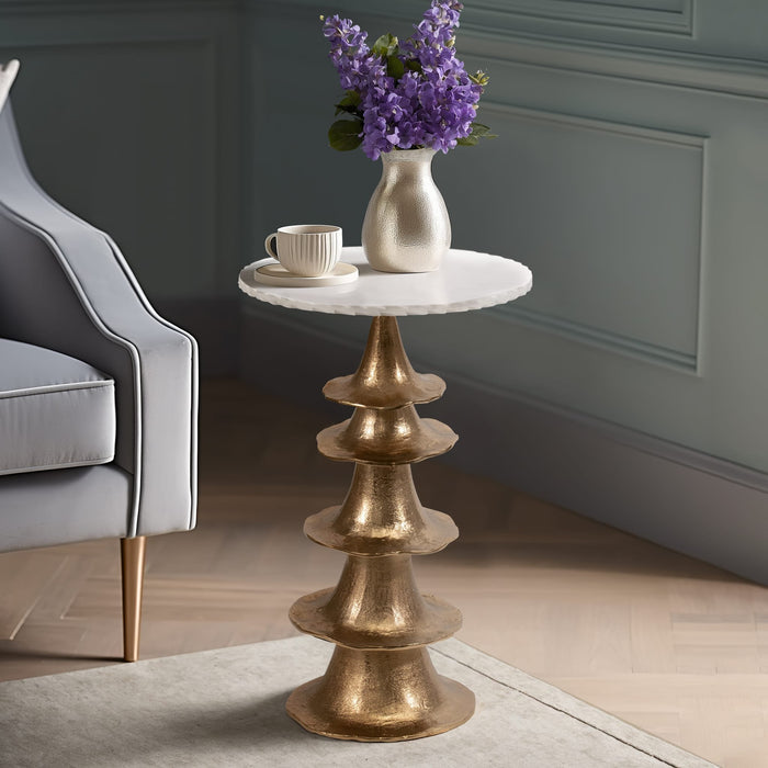 metal-marble-24-jagged-edge-accent-table-white-9