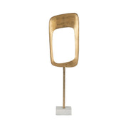 metal-marble-26-table-top-deco-gold-kd-1