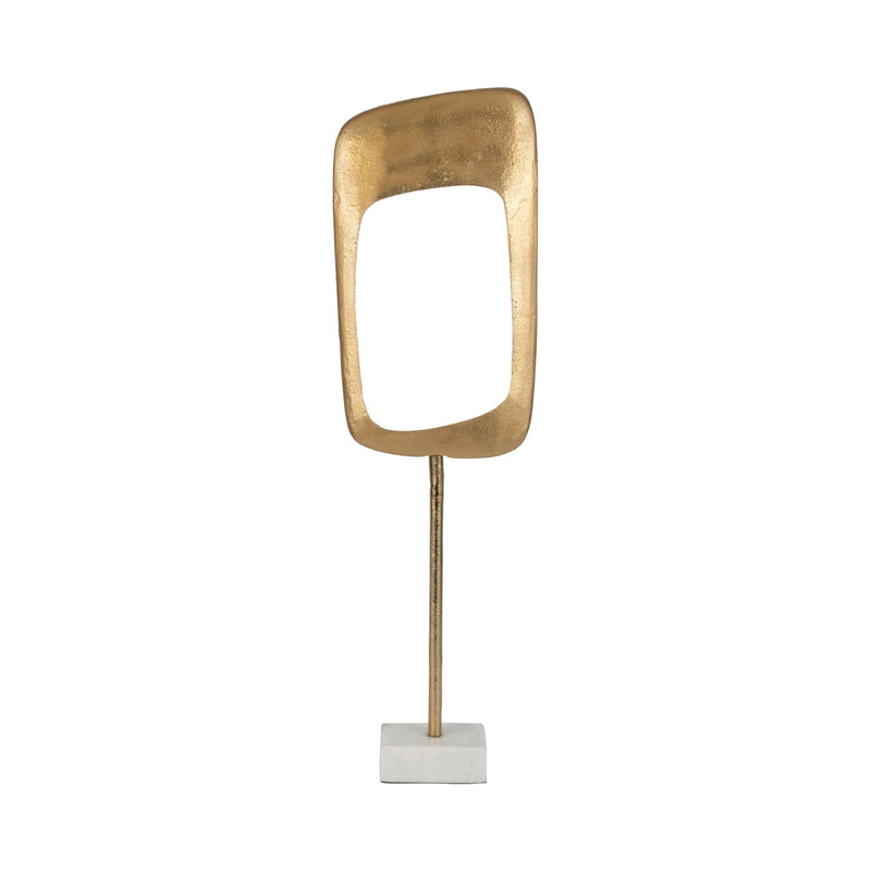 metal-marble-26-table-top-deco-gold-kd-1