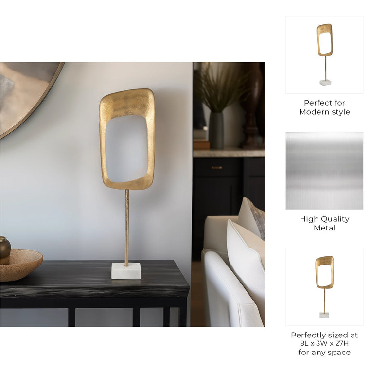 metal-marble-26-table-top-deco-gold-kd-10