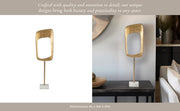 metal-marble-26-table-top-deco-gold-kd-12