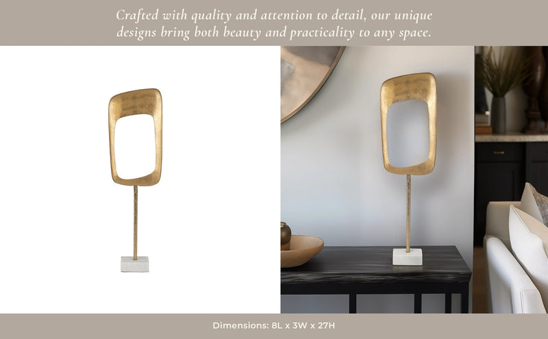 metal-marble-26-table-top-deco-gold-kd-12