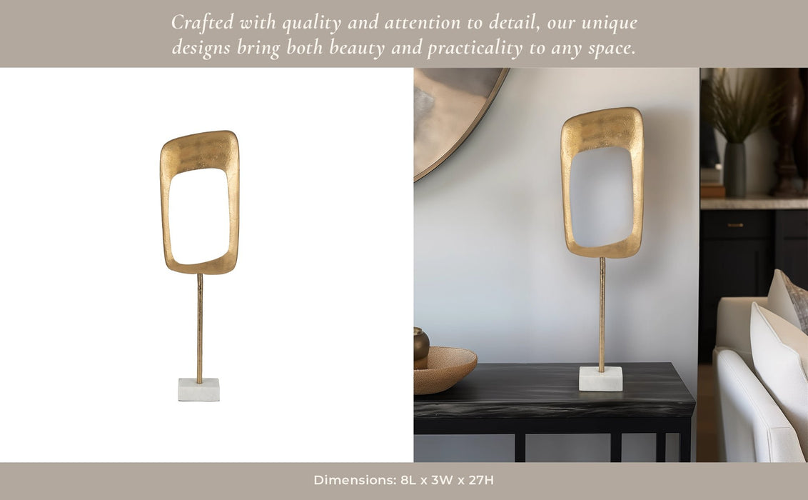 metal-marble-26-table-top-deco-gold-kd-12