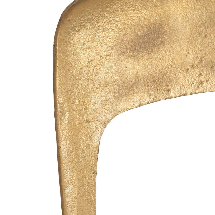 metal-marble-26-table-top-deco-gold-kd-5