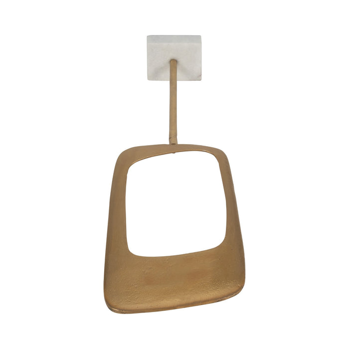 metal-marble-26-table-top-deco-gold-kd-6