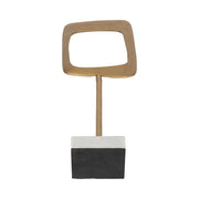 metal-marble-26-table-top-deco-gold-kd-7
