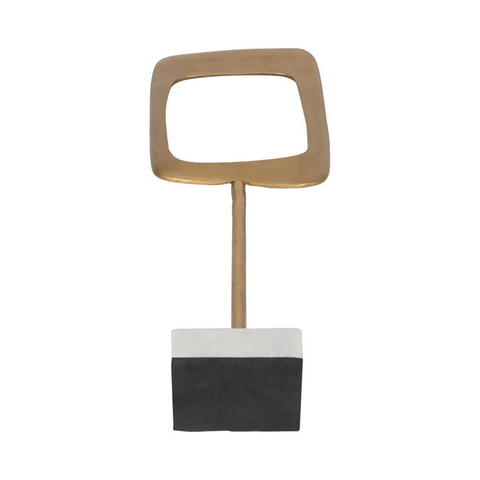 metal-marble-26-table-top-deco-gold-kd-7