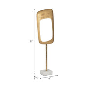 metal-marble-26-table-top-deco-gold-kd-9