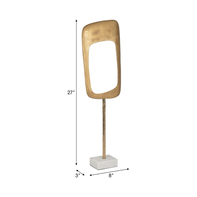 metal-marble-26-table-top-deco-gold-kd-9