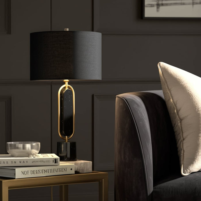 metal-marble-30-table-lamp-gold-black-10