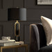 metal-marble-30-table-lamp-gold-black-10