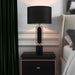 metal-marble-30-table-lamp-gold-black-11