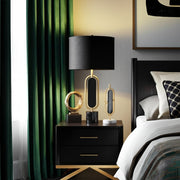 metal-marble-30-table-lamp-gold-black-12