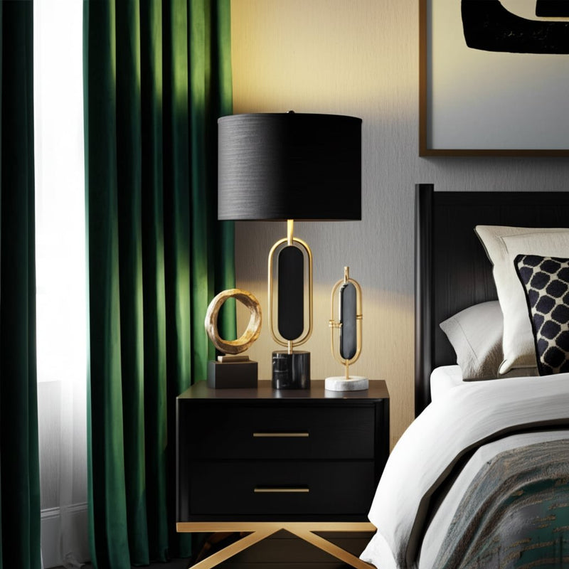 metal-marble-30-table-lamp-gold-black-12