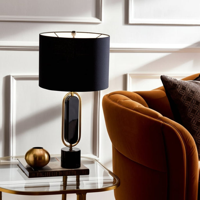 metal-marble-30-table-lamp-gold-black-13