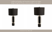 metal-marble-30-table-lamp-gold-black-14