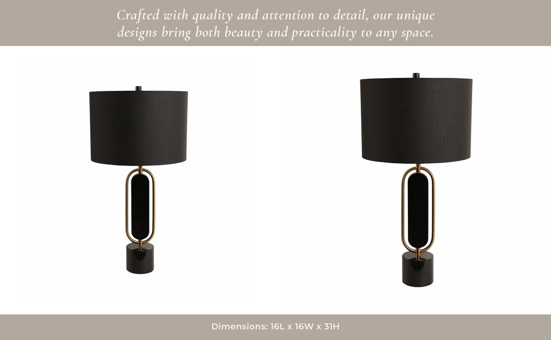 metal-marble-30-table-lamp-gold-black-14