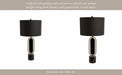 metal-marble-30-table-lamp-gold-black-14