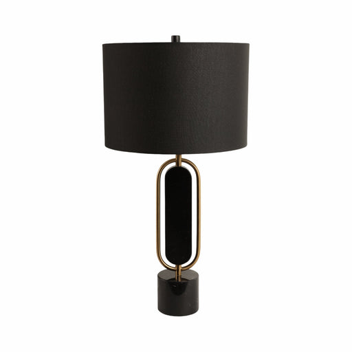 metal-marble-30-table-lamp-gold-black-1