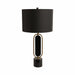 metal-marble-30-table-lamp-gold-black-1