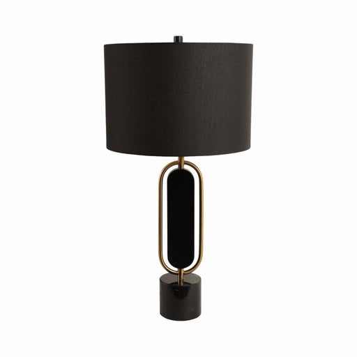 metal-marble-30-table-lamp-gold-black-2