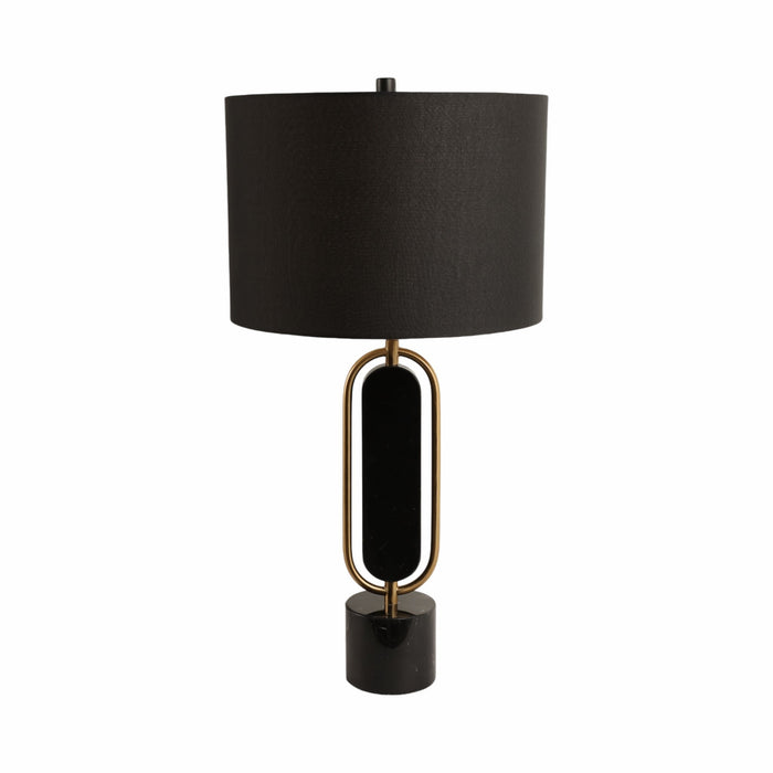 metal-marble-30-table-lamp-gold-black-2