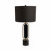 metal-marble-30-table-lamp-gold-black-2