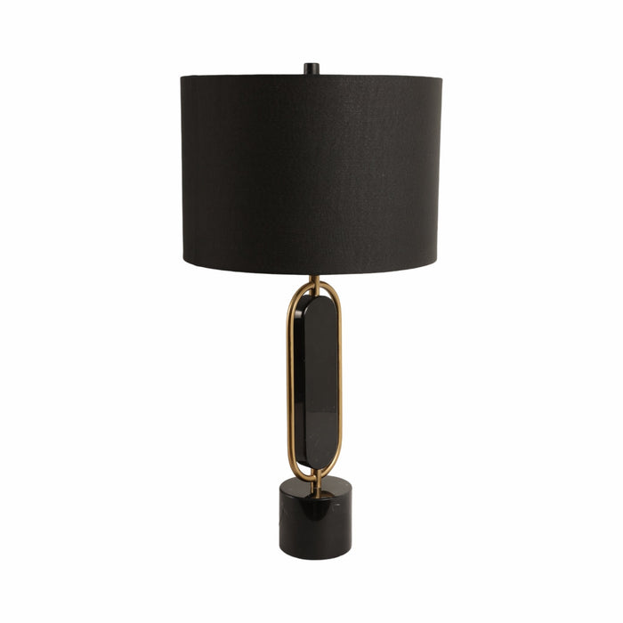 metal-marble-30-table-lamp-gold-black-3