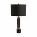 metal-marble-30-table-lamp-gold-black-3