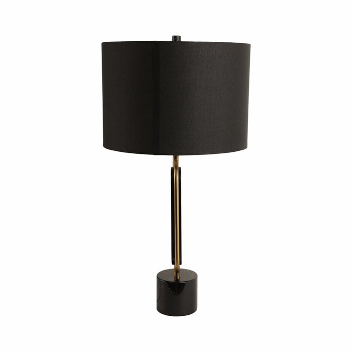 metal-marble-30-table-lamp-gold-black-4