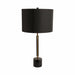 metal-marble-30-table-lamp-gold-black-4