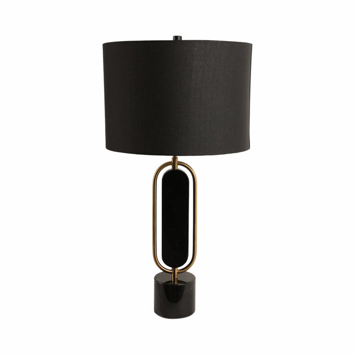 metal-marble-30-table-lamp-gold-black-5
