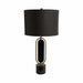 metal-marble-30-table-lamp-gold-black-5