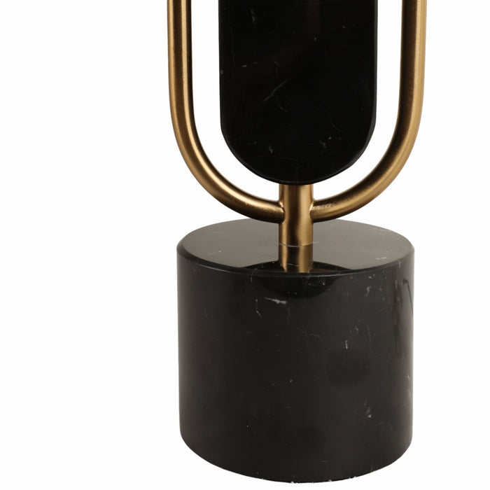 metal-marble-30-table-lamp-gold-black-6
