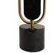 metal-marble-30-table-lamp-gold-black-6