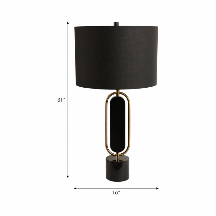 metal-marble-30-table-lamp-gold-black-7
