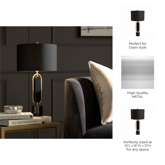 metal-marble-30-table-lamp-gold-black-8