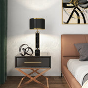 metal-marble-30-table-lamp-gold-black-9