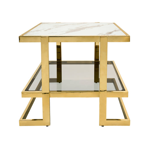 metal-marble-glass-side-table-gold-white-kd-1