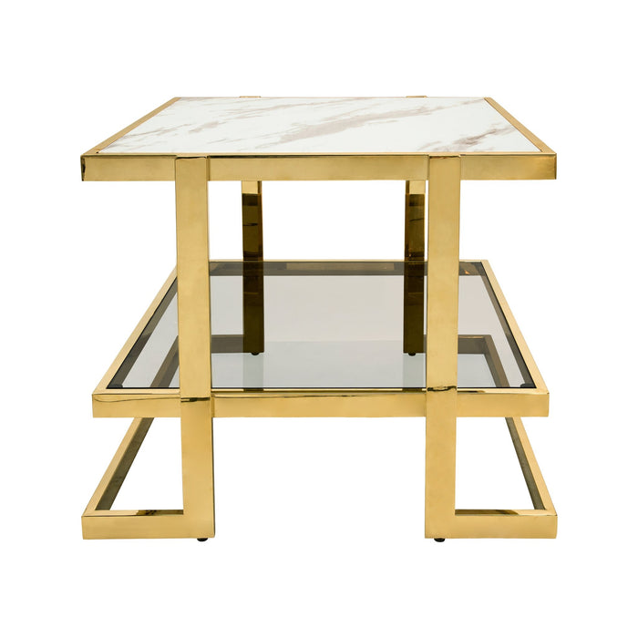 metal-marble-glass-side-table-gold-white-kd-1