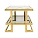 metal-marble-glass-side-table-gold-white-kd-1